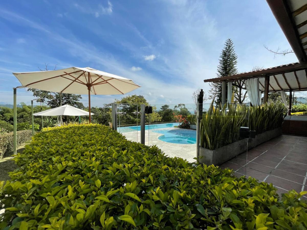 Del Cafe - Casa Typica Hotel