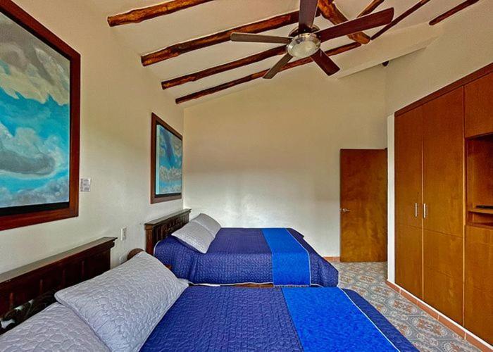 Del Cafe - Casa Typica Hotel